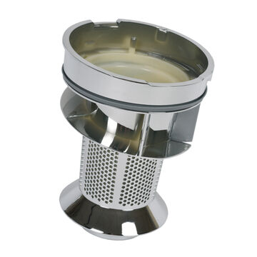 Rowenta SS-2230003276