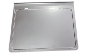 Ariete AT6255373700