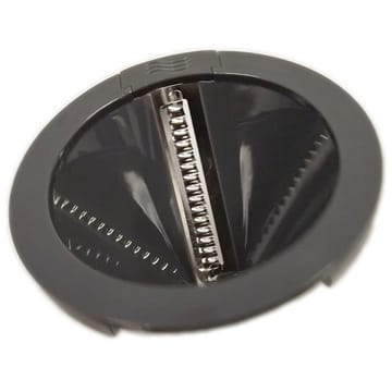 Kenwood KW717056