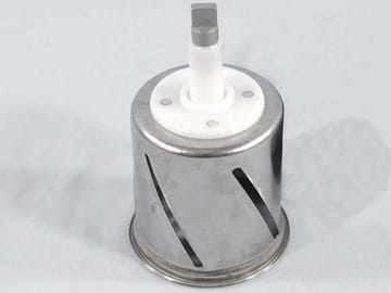 Kenwood KW711853