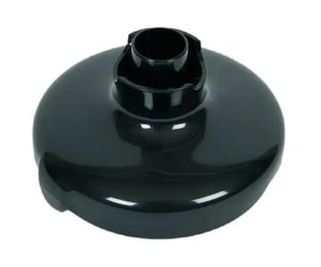 Moulinex MS-650801