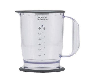 Kenwood KW716248