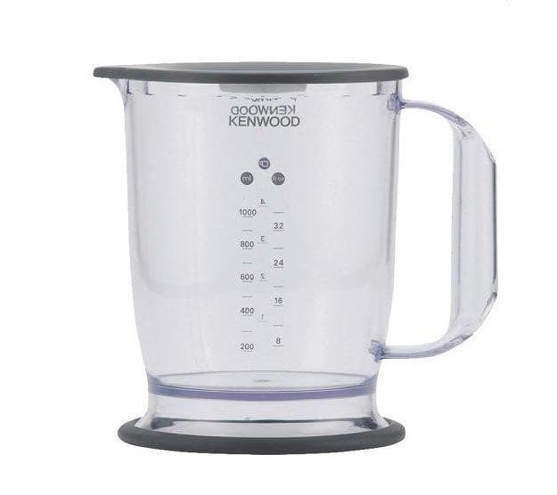 Мерный стакан KW716248 для блендера Kenwood HDM