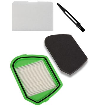 Rowenta ZR005501
