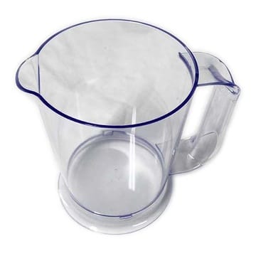 Kenwood AS00001801