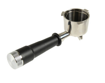 Delonghi AS00002563
