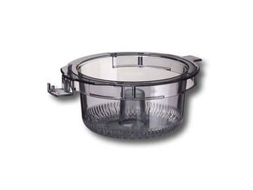 Braun BR67051147