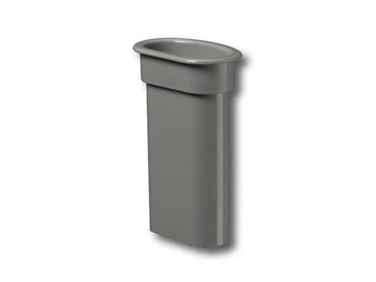 Толкатель 67000536 насадки-соковыжималки Braun
