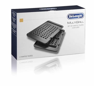 Delonghi 5517910011