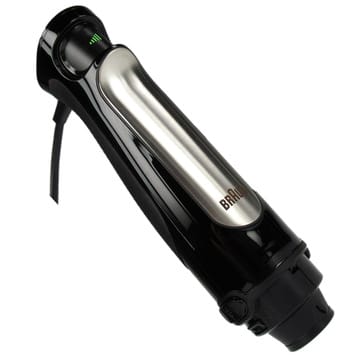 Braun 7322118634