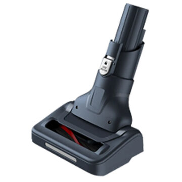 Rowenta SS-7222079398