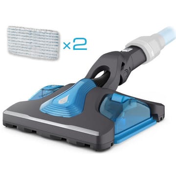Rowenta ZR009500