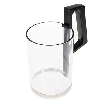 Delonghi 7313229421
