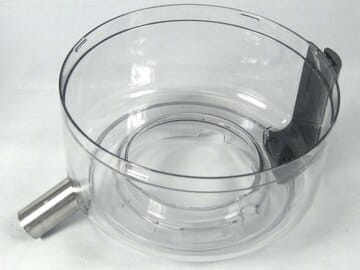 Kenwood KW715015