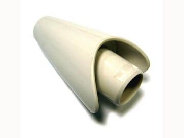 Moulinex MS-0695561