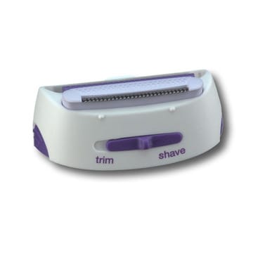 Braun 67030677