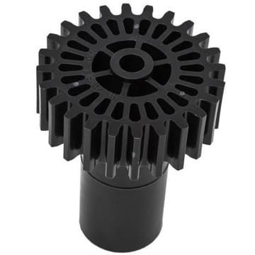 Braun BR67051414