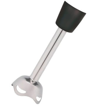 Moulinex MS-0A14462