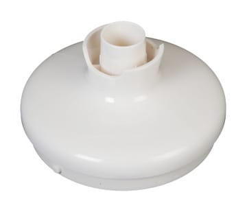 Moulinex FS-9100014120