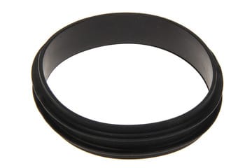 Braun 7322310574
