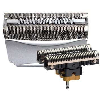 Braun 81626279