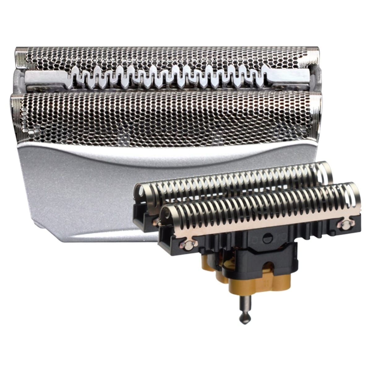 Режущий блок (серии 8000) Braun 81626279 | 51S
