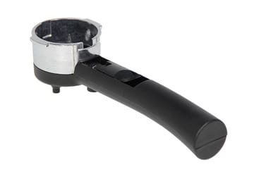 Delonghi 7332173100