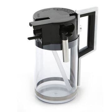 Delonghi 5513294531