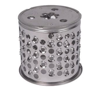 Барабанчик SS-193596 к мясорубкам Moulinex