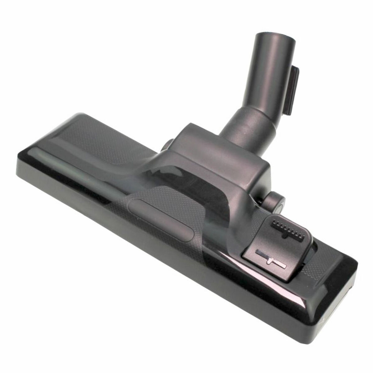 Щетка основная SS-7222081127 для пылесоса Rowenta