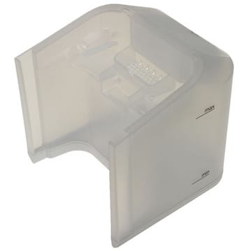 Braun 7312880579
