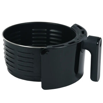 Tefal SS-997474