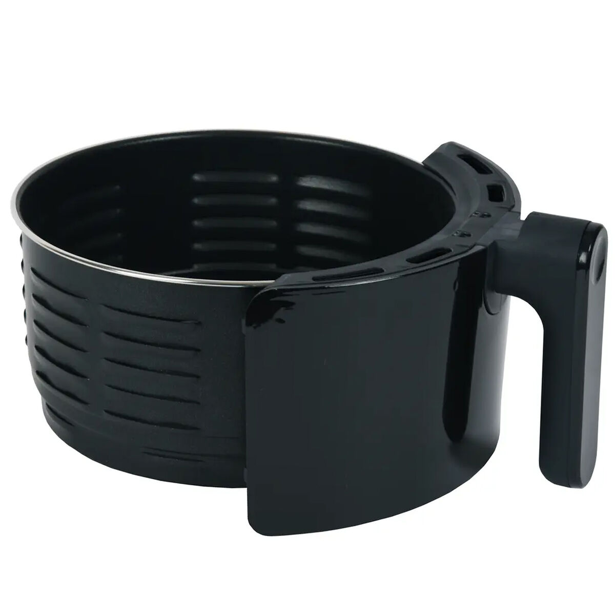 Контейнер SS-997474 для аэрогриля Tefal