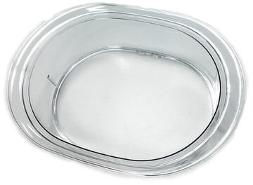 Tefal SS-990963