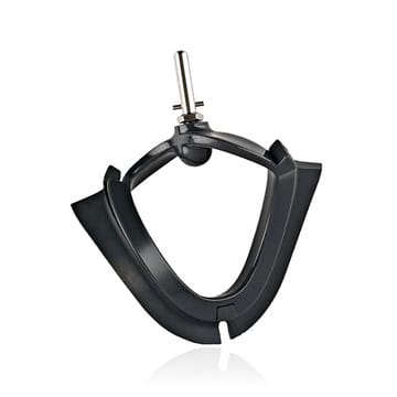 Kenwood AWAT501001