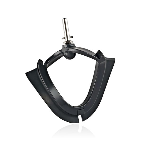 Гнучка насадка віночок AWAT501001 кухонного комбайна Kenwood Chef