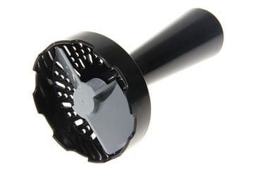 Braun 7322112264