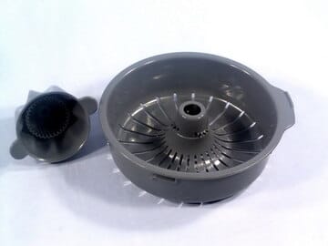 Kenwood KW710825