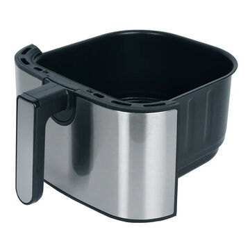 Tefal SS-204812