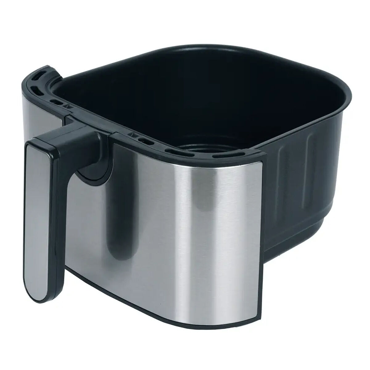 Контейнер SS-204812 для аэрогриля Tefal