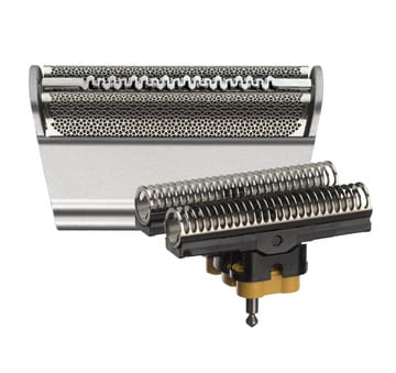 Braun 81387940
