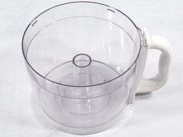 Kenwood KW707608