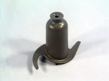 Kenwood KW710824