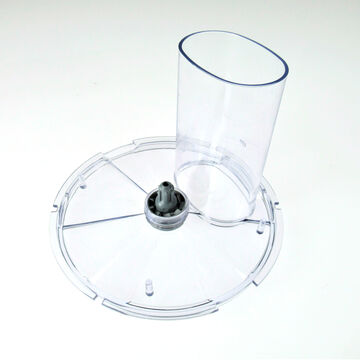 Braun AS00000221