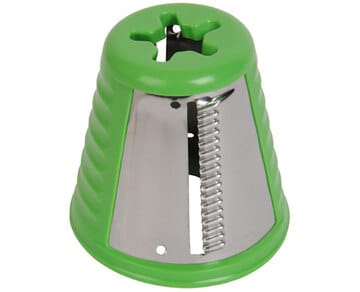 Moulinex XF921801