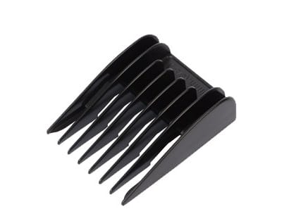 Насадка - гребень 12 мм. Rowenta CS-00095505