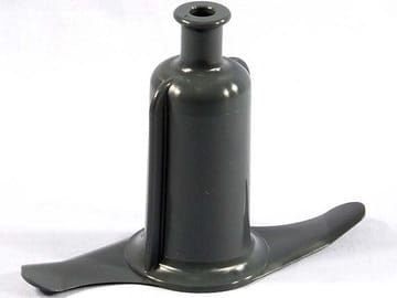 Kenwood KW712592