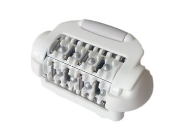 Rowenta CS-00121625