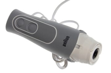 Braun AS00004196