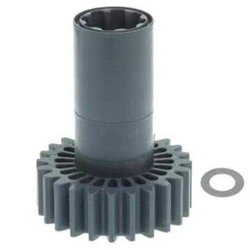 Kenwood KW715561